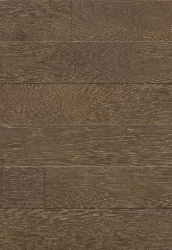 Morrisville White Oak Dark Engineered Holzböden