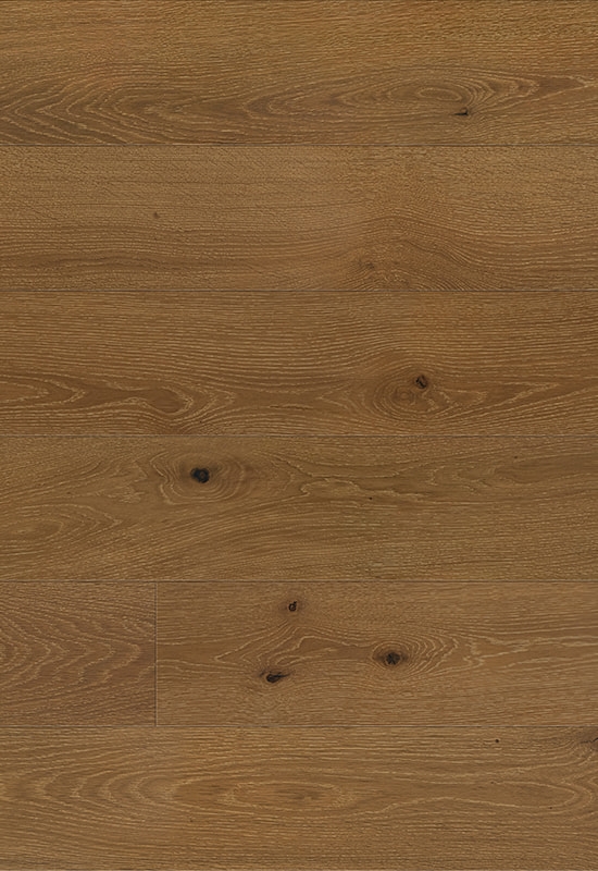 Warren gebürstet+carbonisierte, technische Holzboden