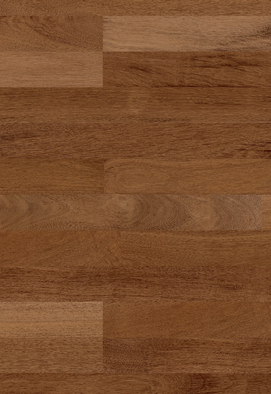 Merbau 90 (120 mm) flacher fester Holzboden